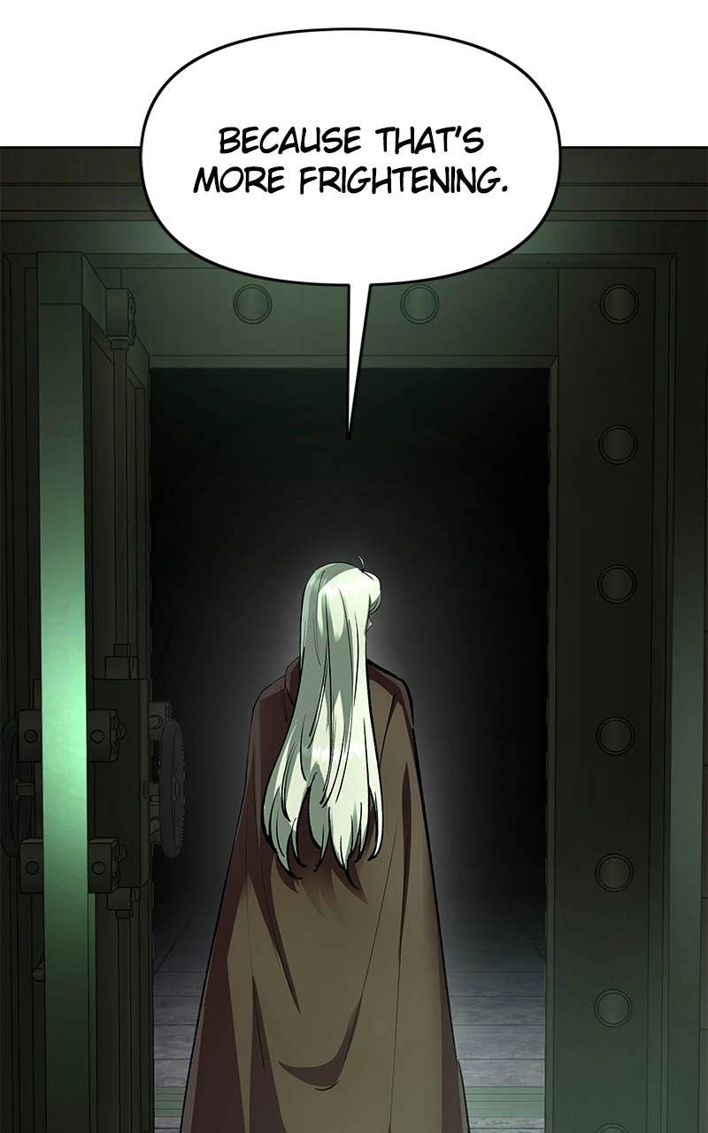 Space Cheon Ma 3077 Chapter 77 - Page 120