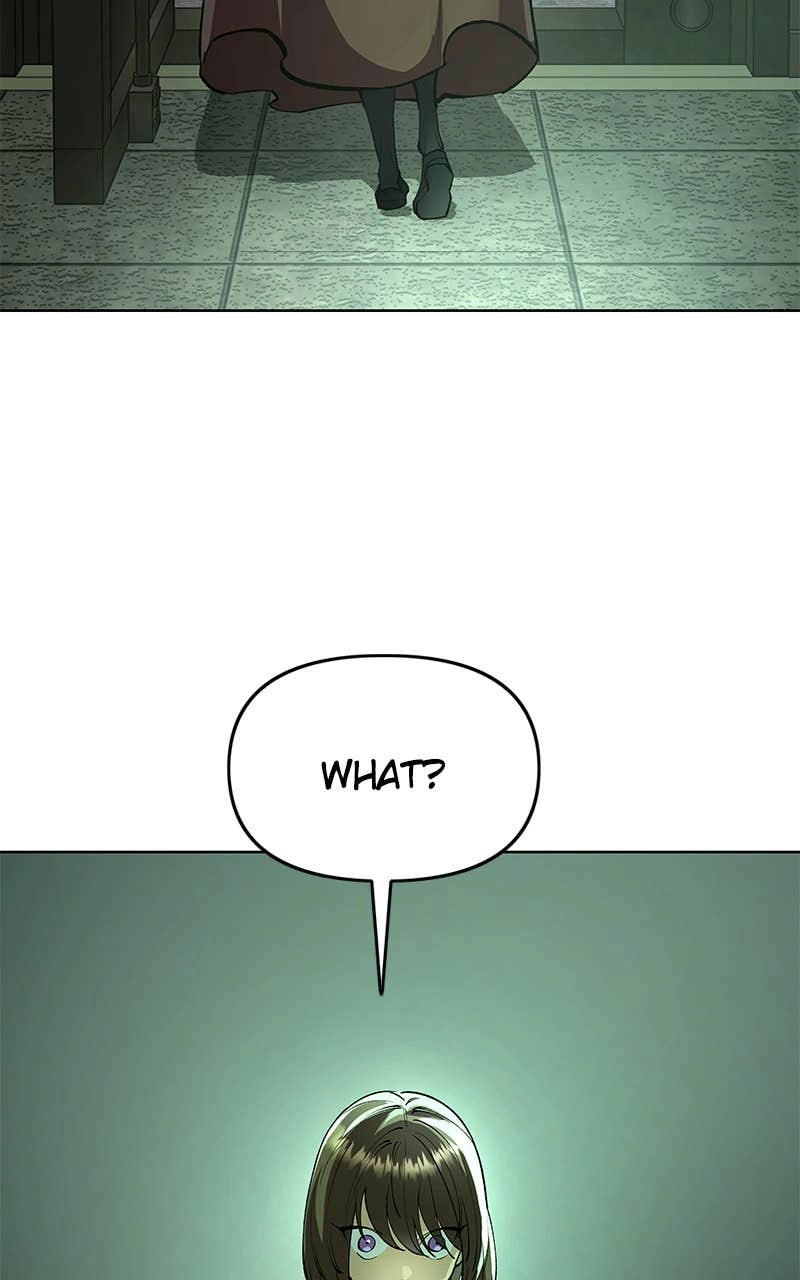 Space Cheon Ma 3077 Chapter 77 - Page 121