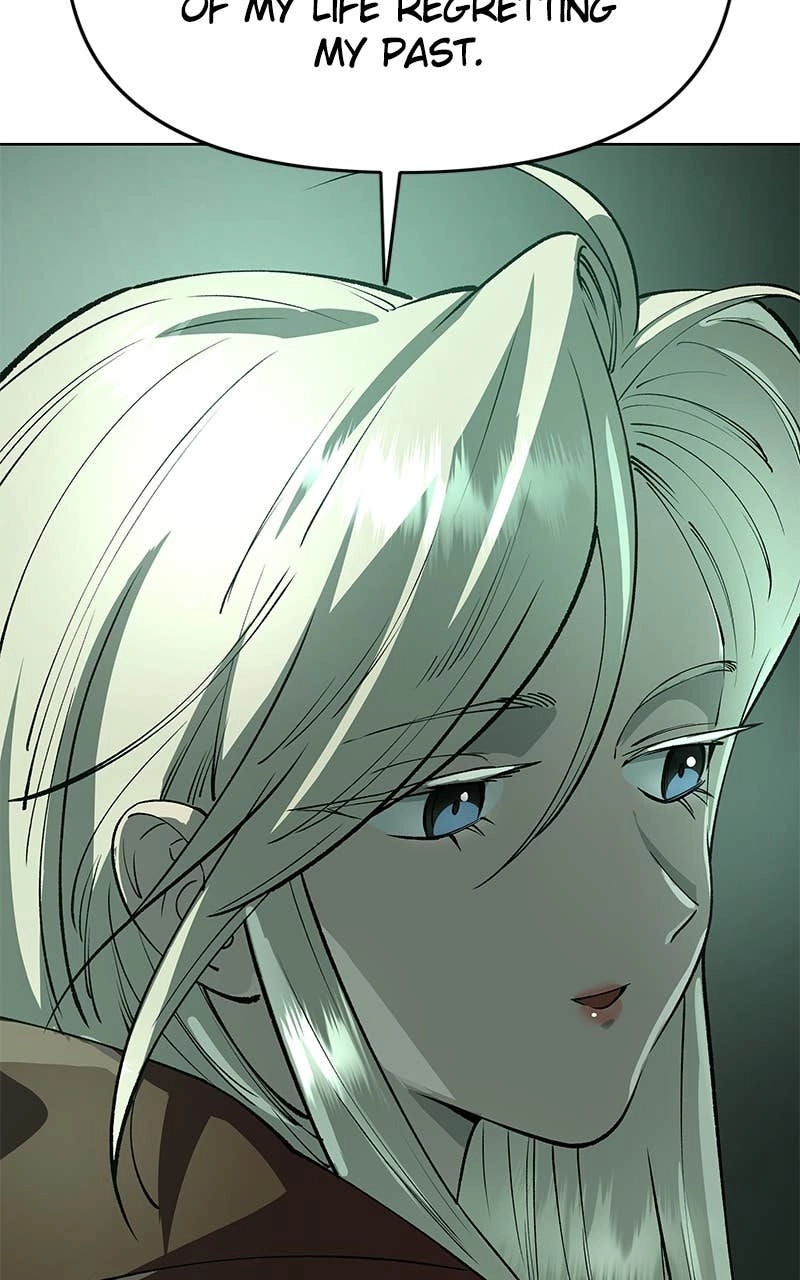 Space Cheon Ma 3077 Chapter 77 - Page 123