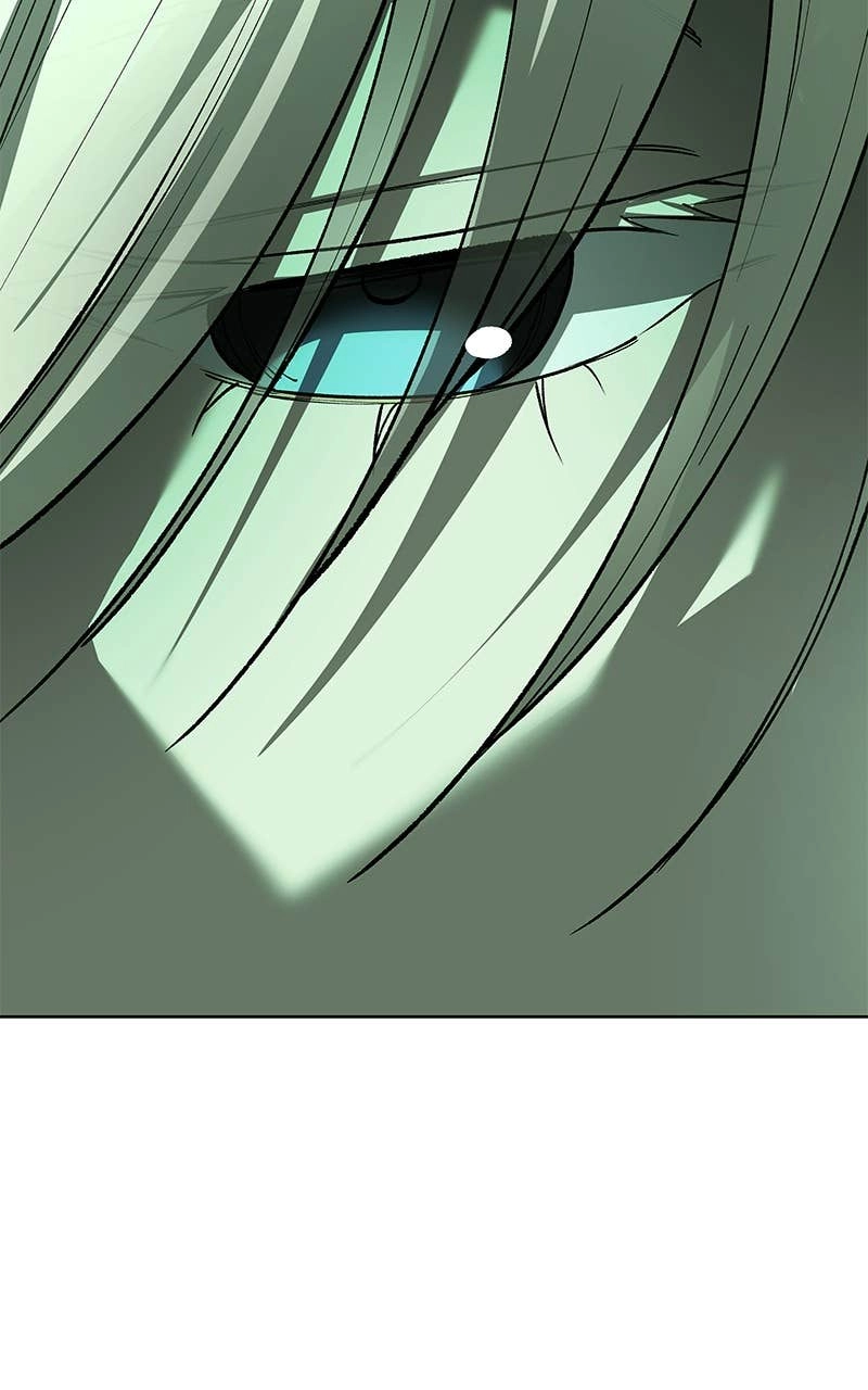 Space Cheon Ma 3077 Chapter 77 - Page 125