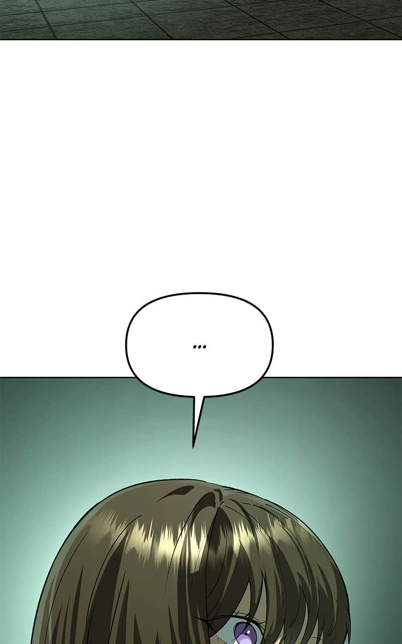 Space Cheon Ma 3077 Chapter 77 - Page 127
