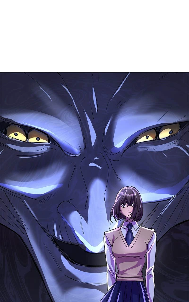 Space Cheon Ma 3077 Chapter 77 - Page 132