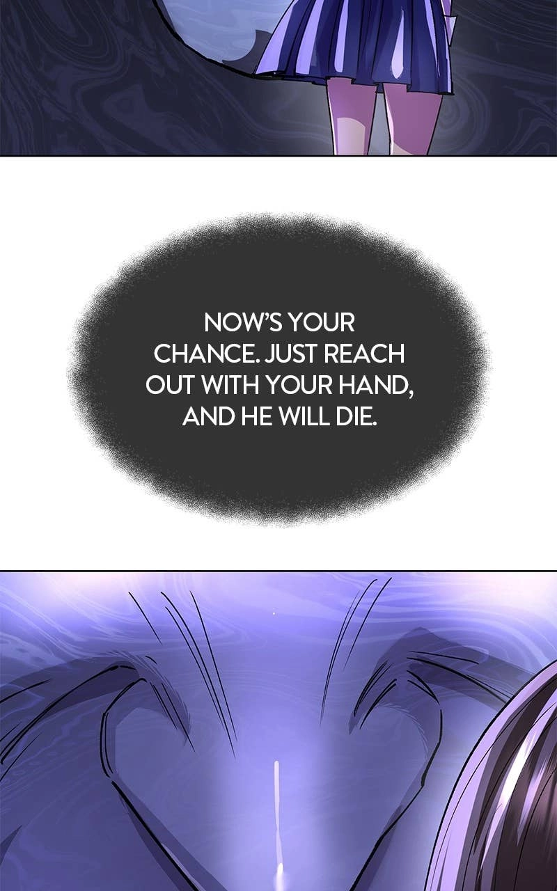 Space Cheon Ma 3077 Chapter 77 - Page 133