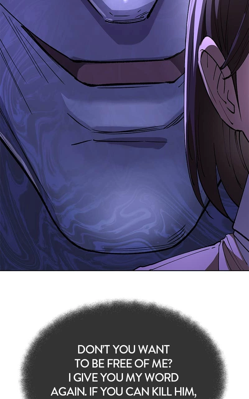 Space Cheon Ma 3077 Chapter 77 - Page 134