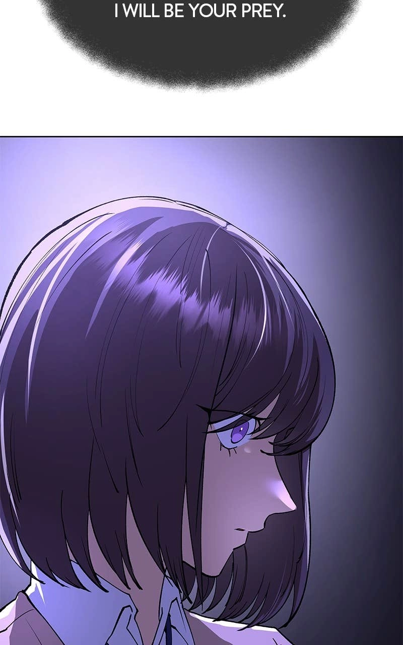 Space Cheon Ma 3077 Chapter 77 - Page 135