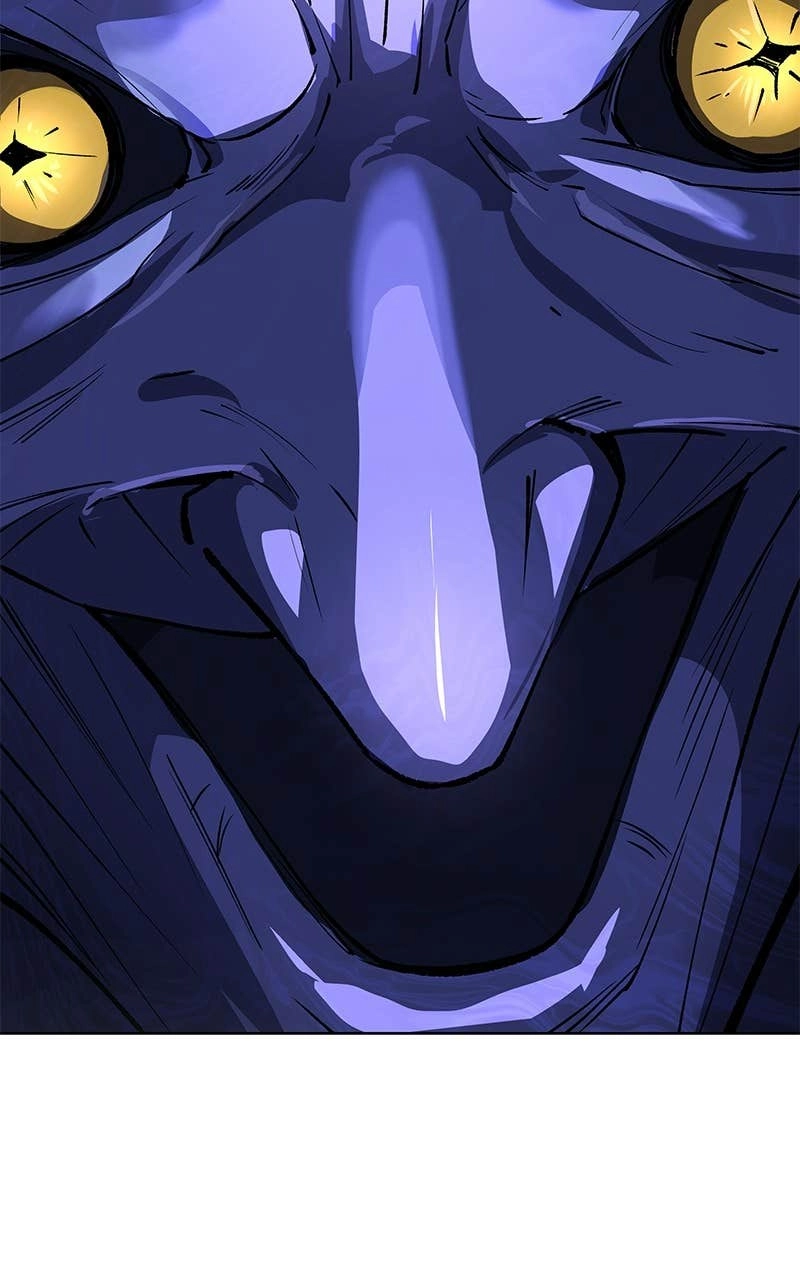 Space Cheon Ma 3077 Chapter 77 - Page 137