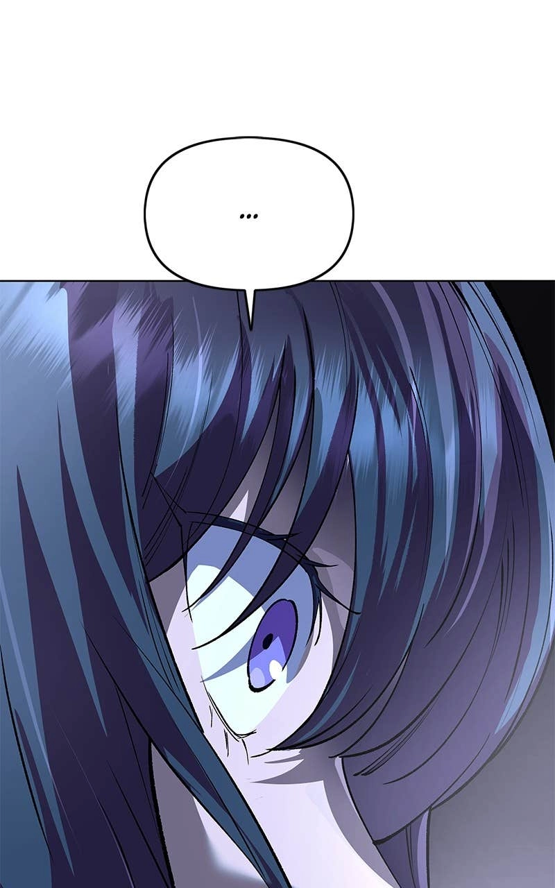 Space Cheon Ma 3077 Chapter 77 - Page 138