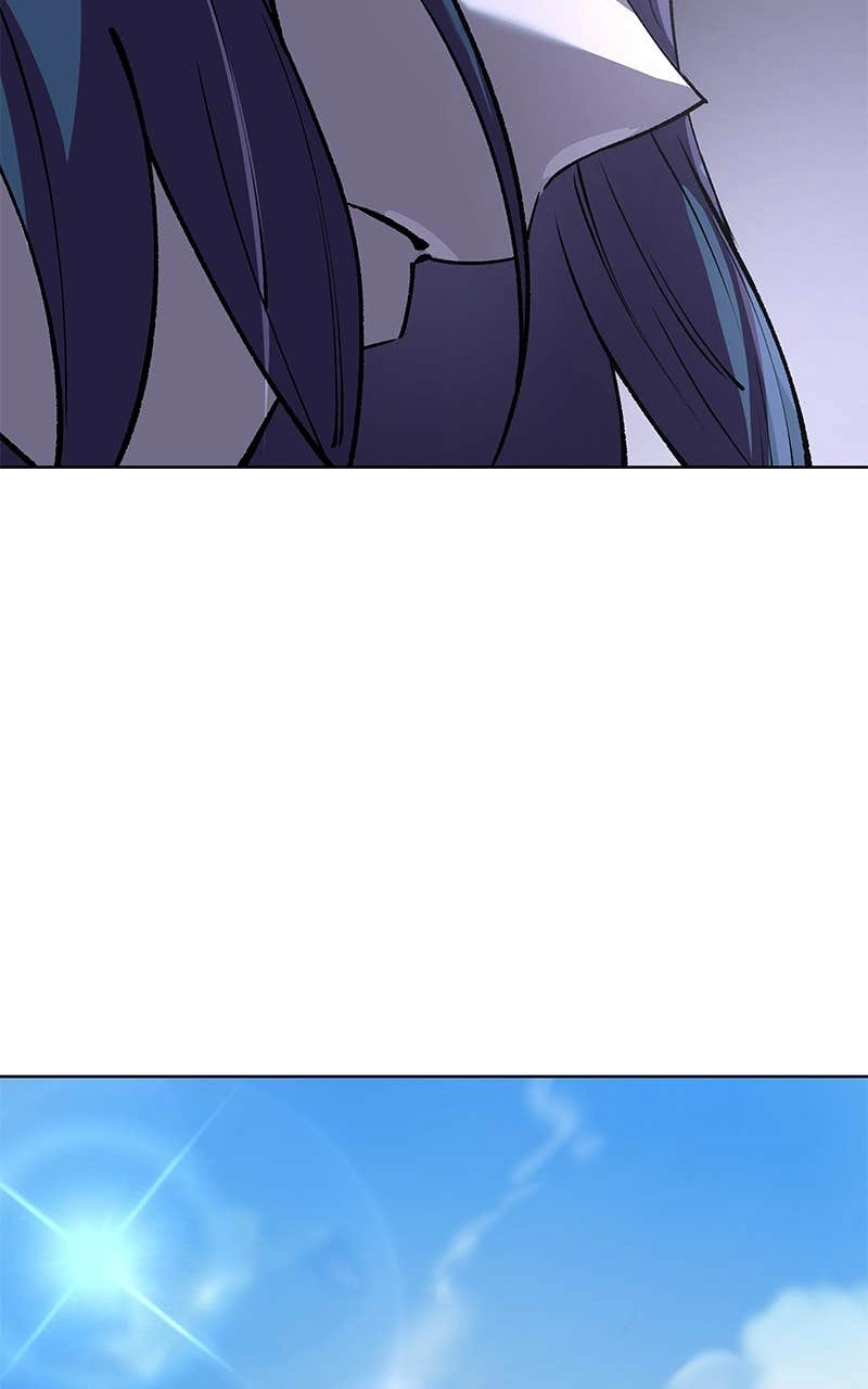 Space Cheon Ma 3077 Chapter 77 - Page 139