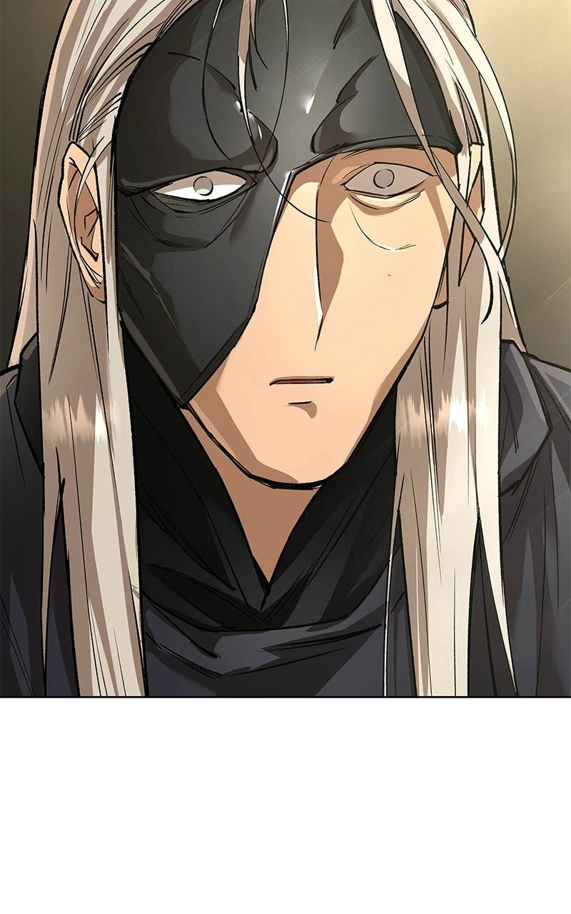 Space Cheon Ma 3077 Chapter 77 - Page 149