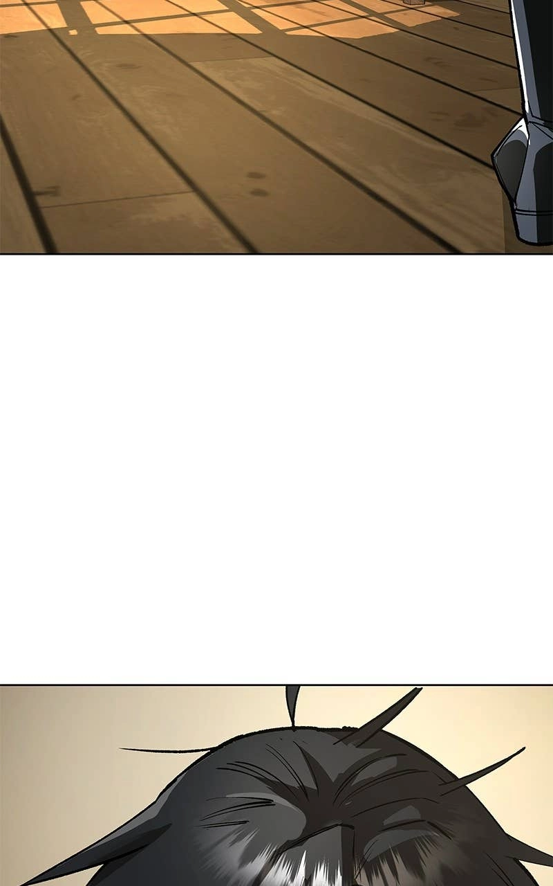 Space Cheon Ma 3077 Chapter 77 - Page 154