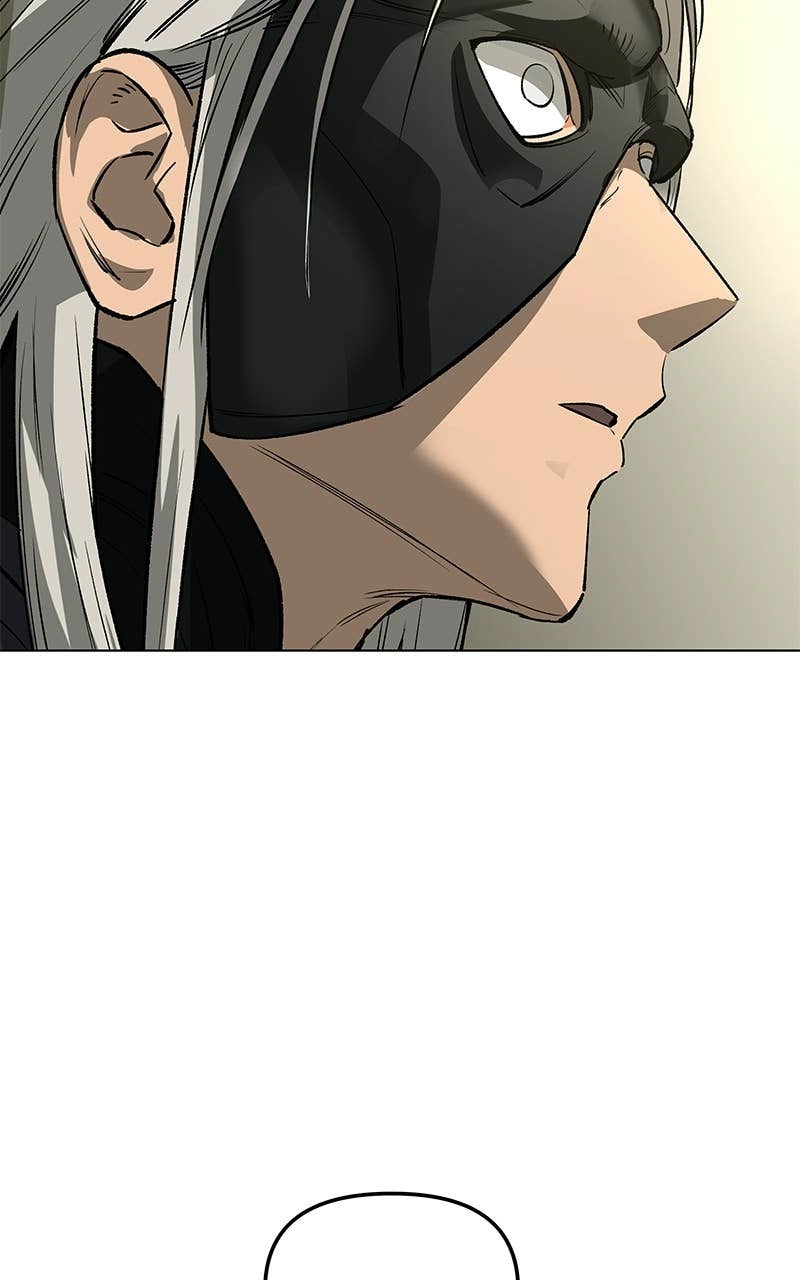 Space Cheon Ma 3077 Chapter 77 - Page 161