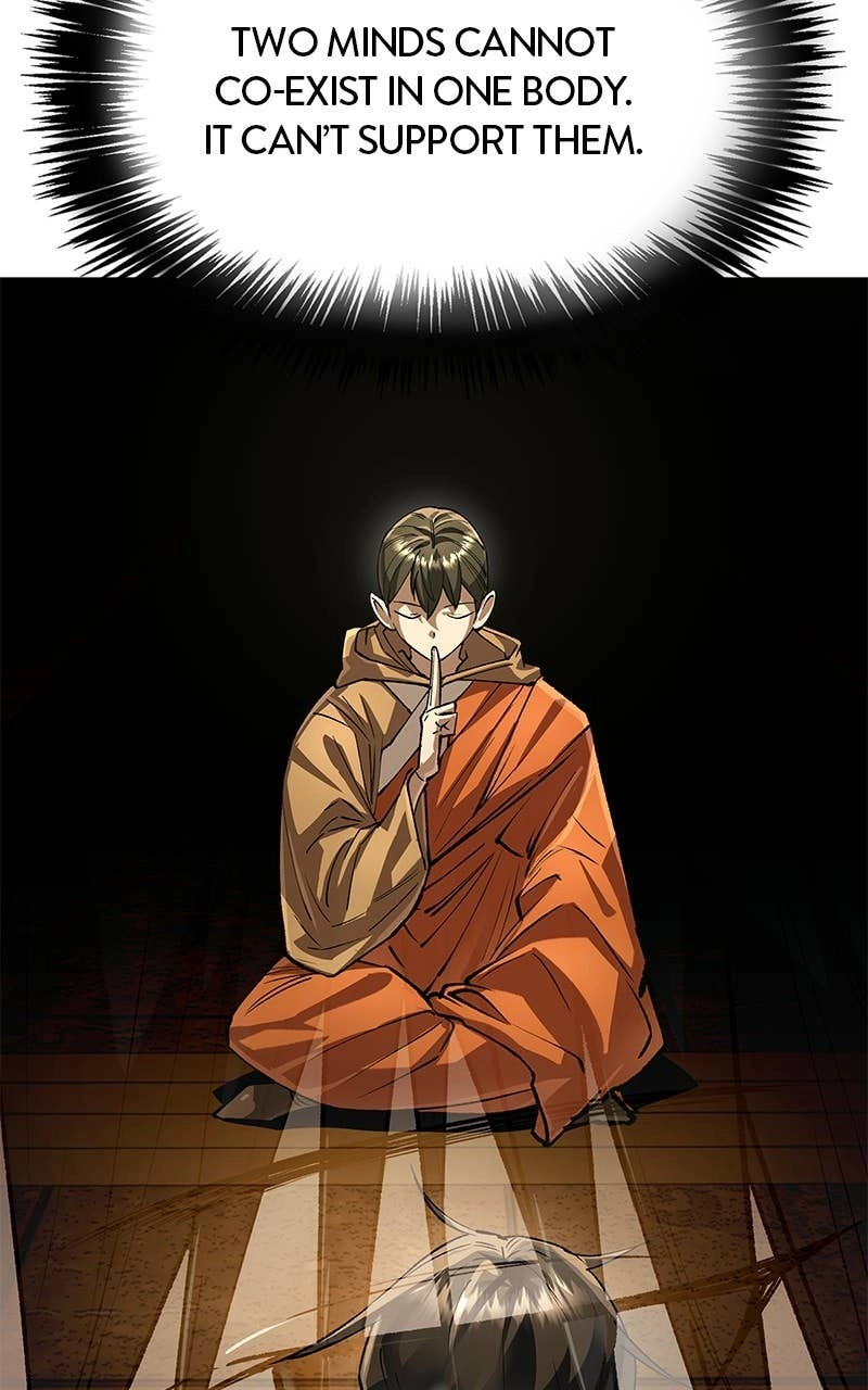 Space Cheon Ma 3077 Chapter 78 - Page 7
