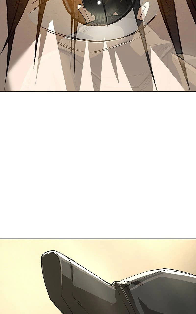 Space Cheon Ma 3077 Chapter 78 - Page 8