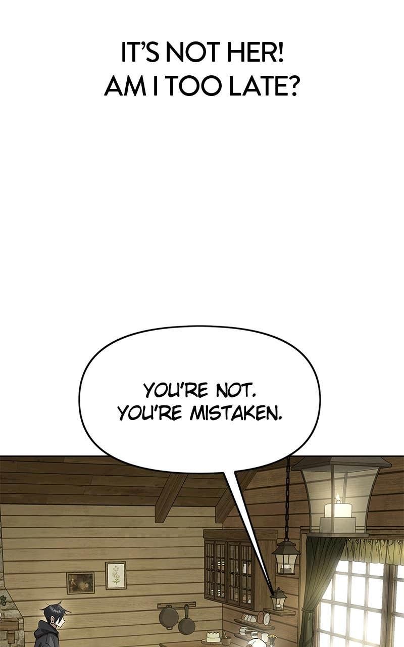 Space Cheon Ma 3077 Chapter 78 - Page 13
