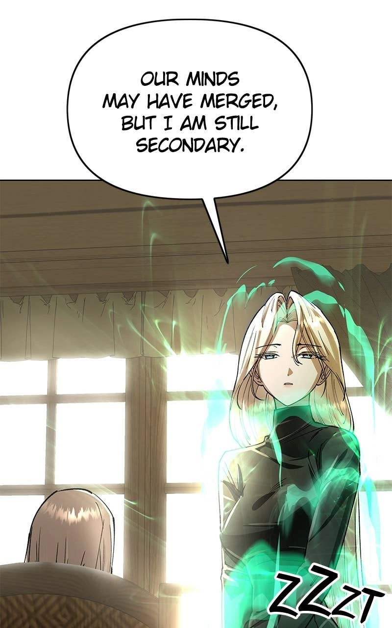Space Cheon Ma 3077 Chapter 78 - Page 16