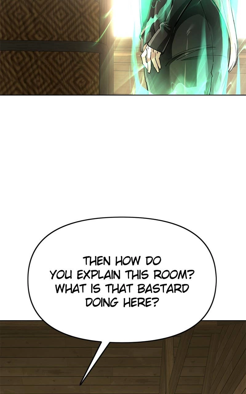 Space Cheon Ma 3077 Chapter 78 - Page 17