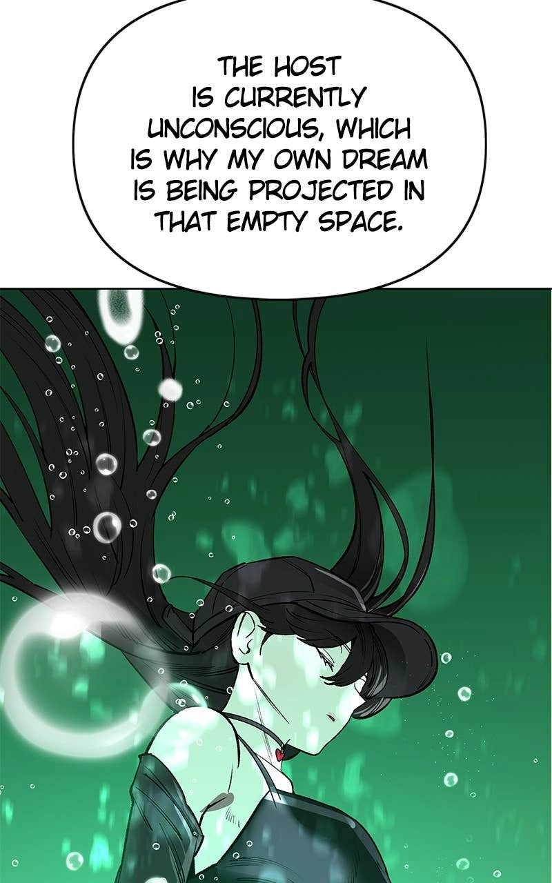 Space Cheon Ma 3077 Chapter 78 - Page 19