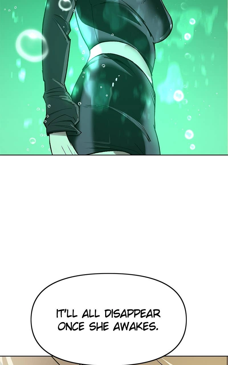 Space Cheon Ma 3077 Chapter 78 - Page 20