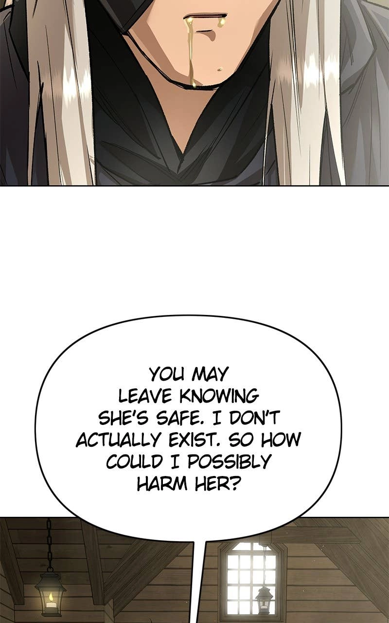Space Cheon Ma 3077 Chapter 78 - Page 23