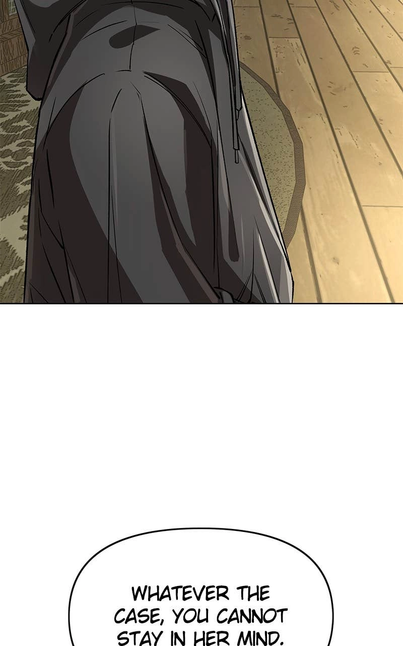Space Cheon Ma 3077 Chapter 78 - Page 26