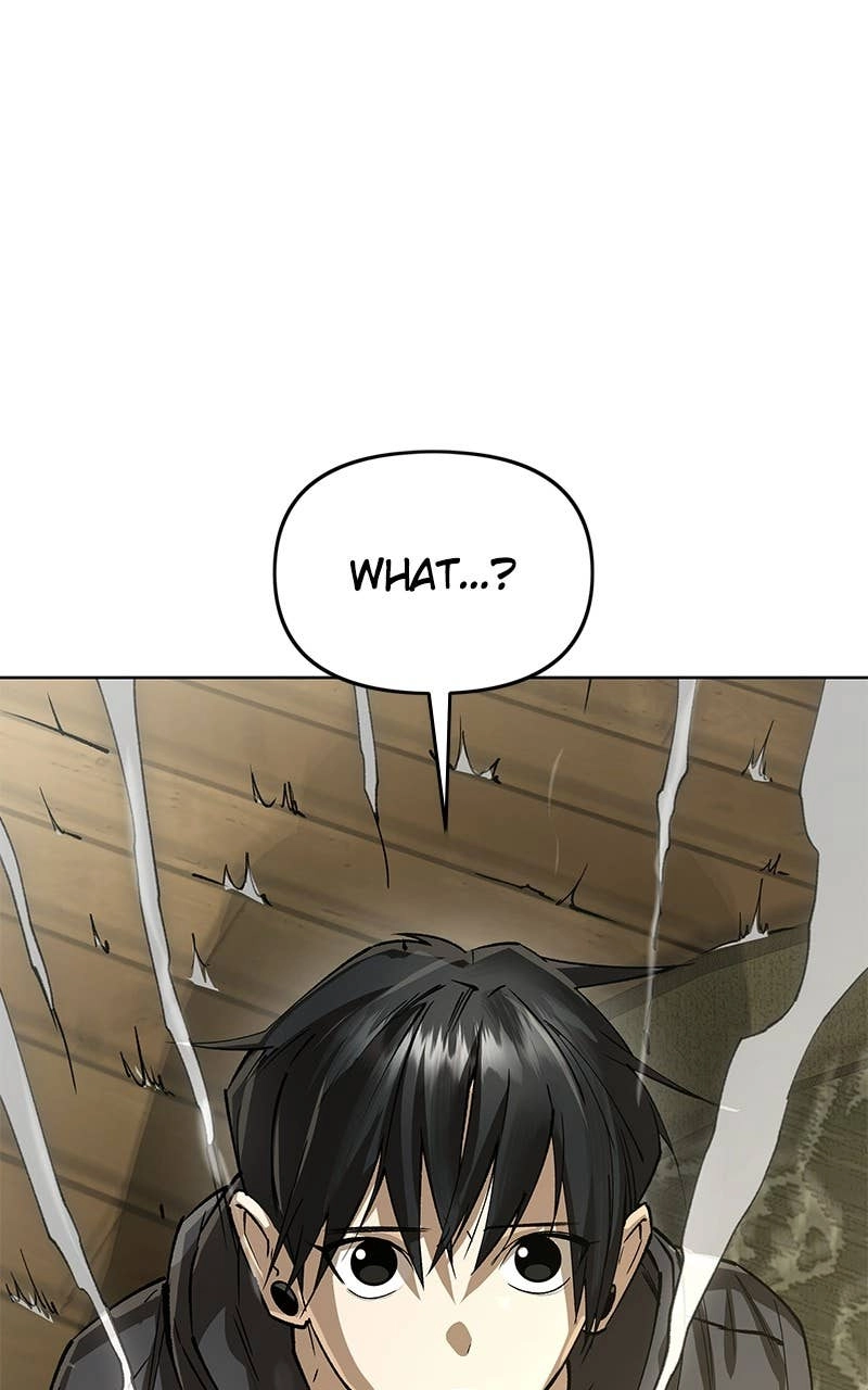 Space Cheon Ma 3077 Chapter 78 - Page 31