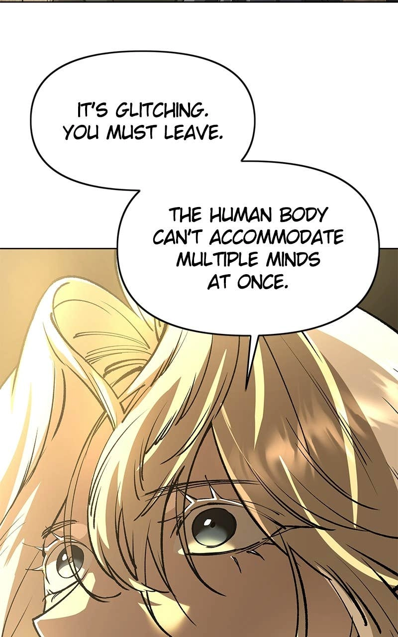 Space Cheon Ma 3077 Chapter 78 - Page 34