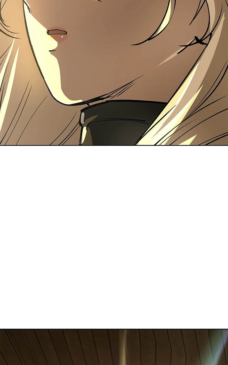 Space Cheon Ma 3077 Chapter 78 - Page 35