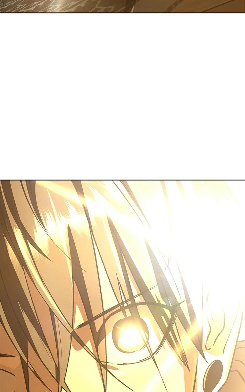 Space Cheon Ma 3077 Chapter 78 - Page 37
