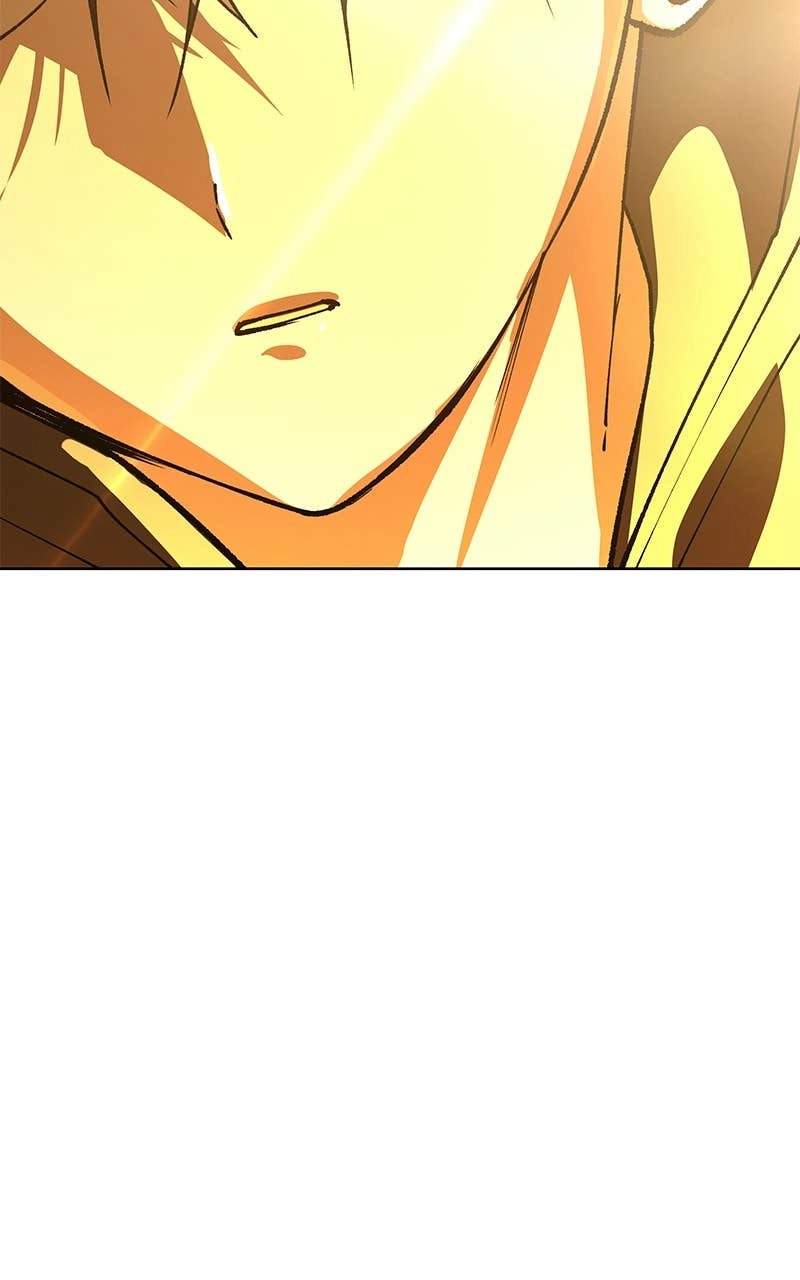 Space Cheon Ma 3077 Chapter 78 - Page 38