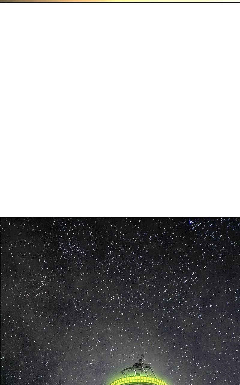 Space Cheon Ma 3077 Chapter 78 - Page 40