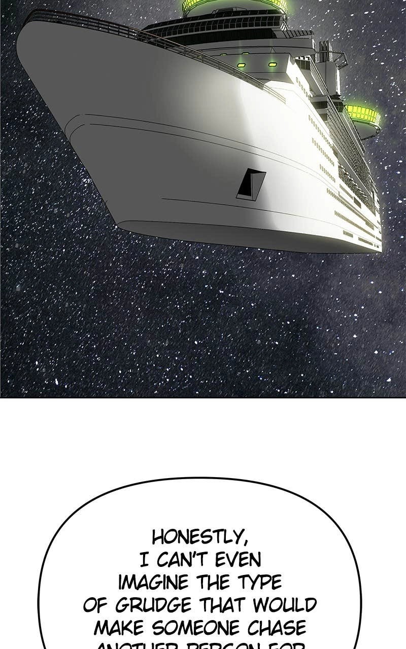 Space Cheon Ma 3077 Chapter 78 - Page 41