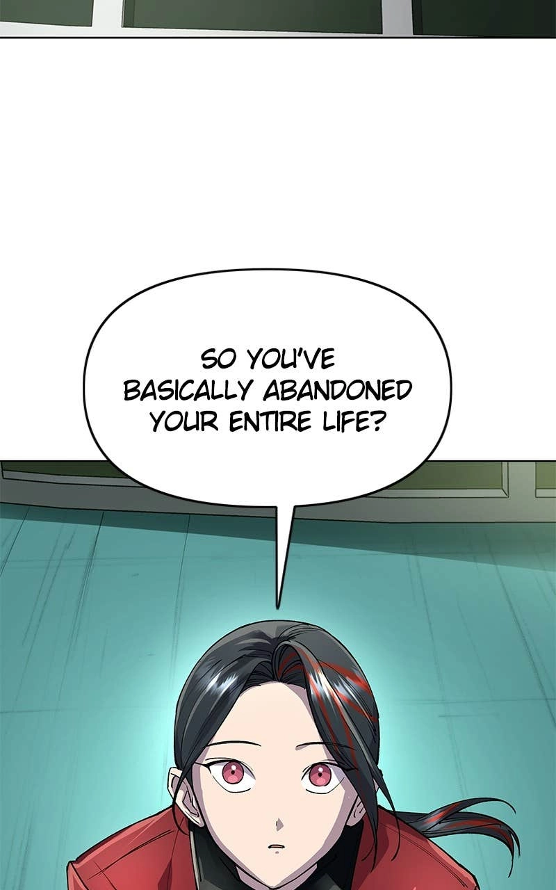 Space Cheon Ma 3077 Chapter 78 - Page 43