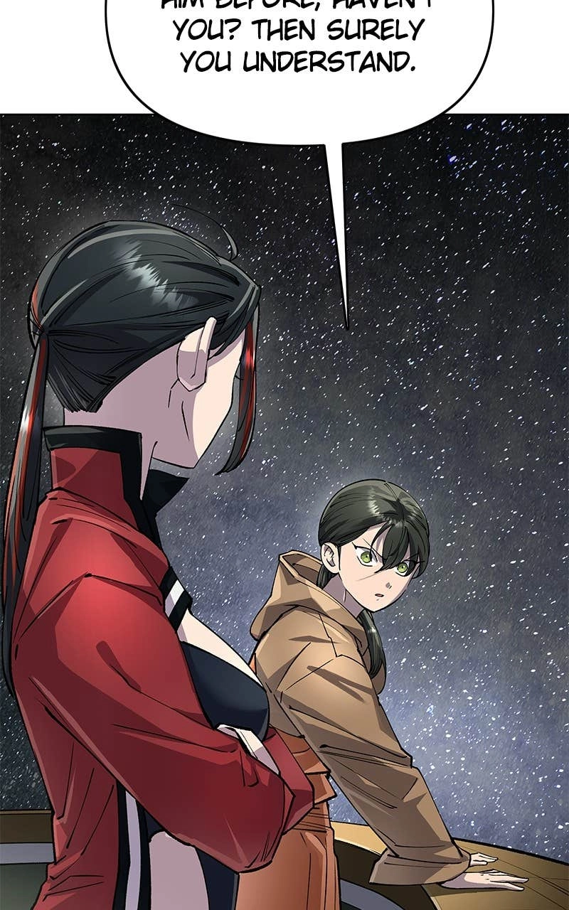 Space Cheon Ma 3077 Chapter 78 - Page 45
