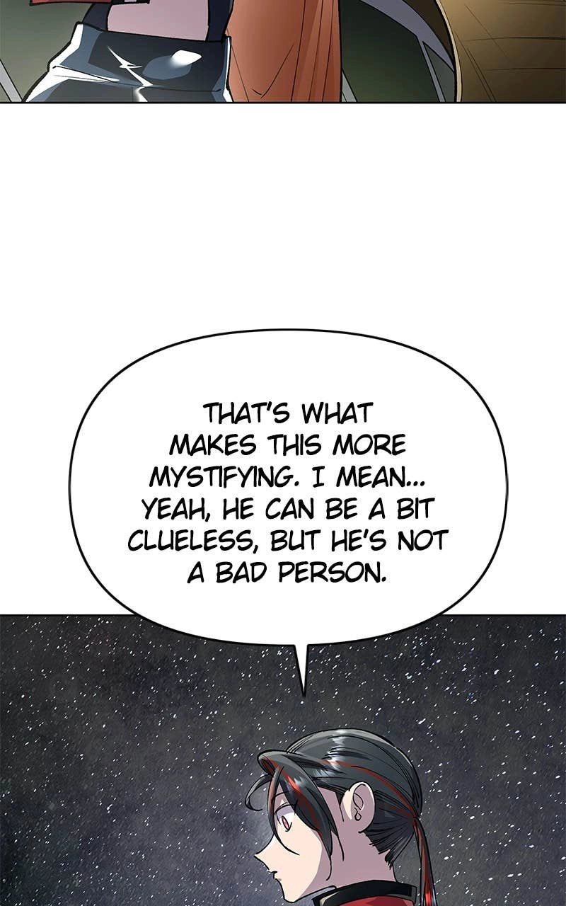 Space Cheon Ma 3077 Chapter 78 - Page 46