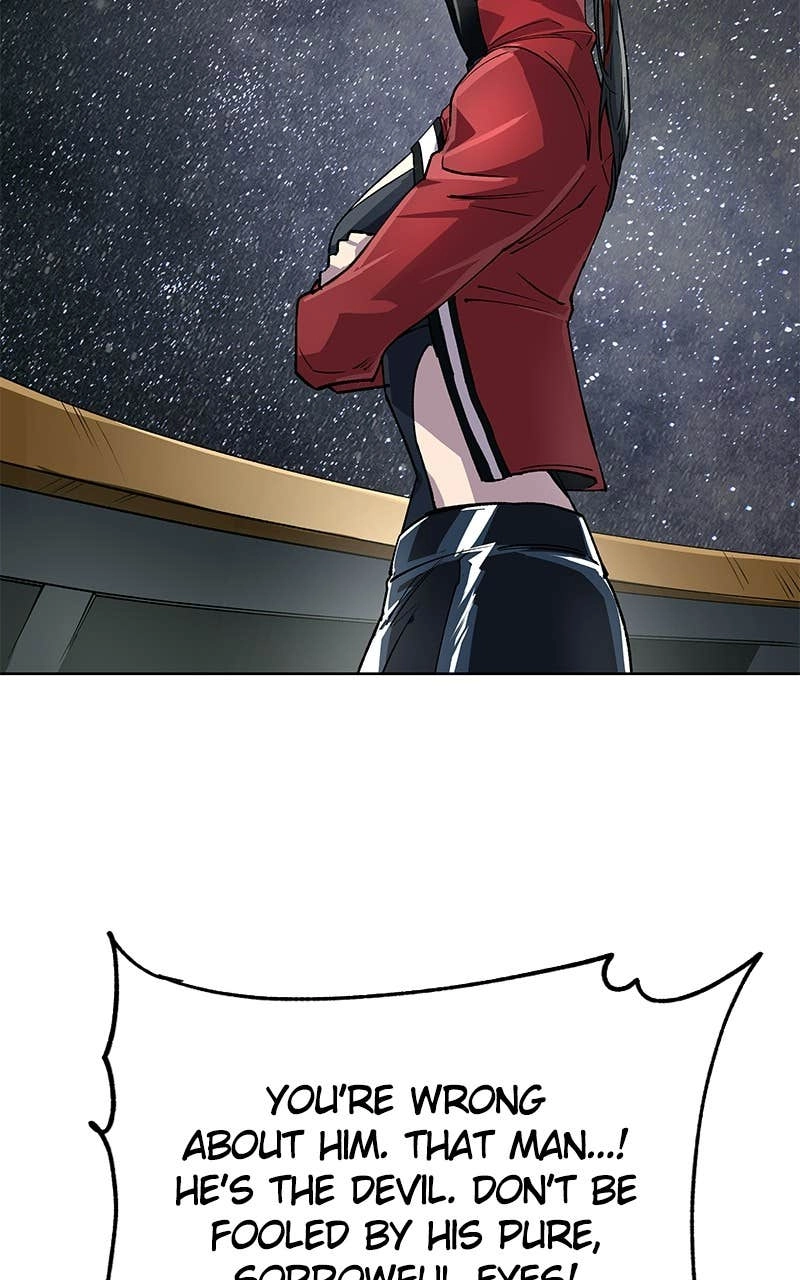 Space Cheon Ma 3077 Chapter 78 - Page 47