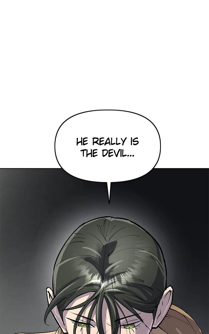 Space Cheon Ma 3077 Chapter 78 - Page 49