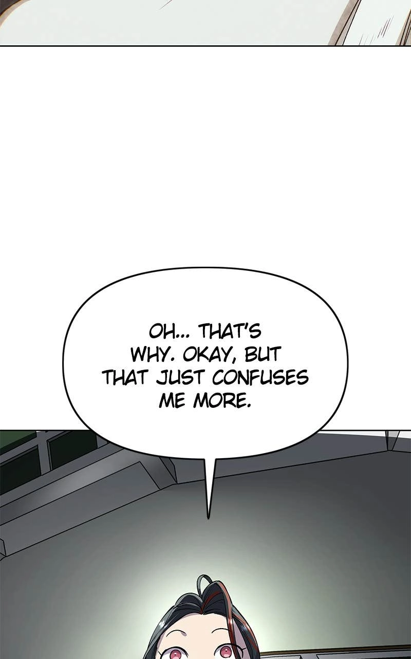 Space Cheon Ma 3077 Chapter 78 - Page 52