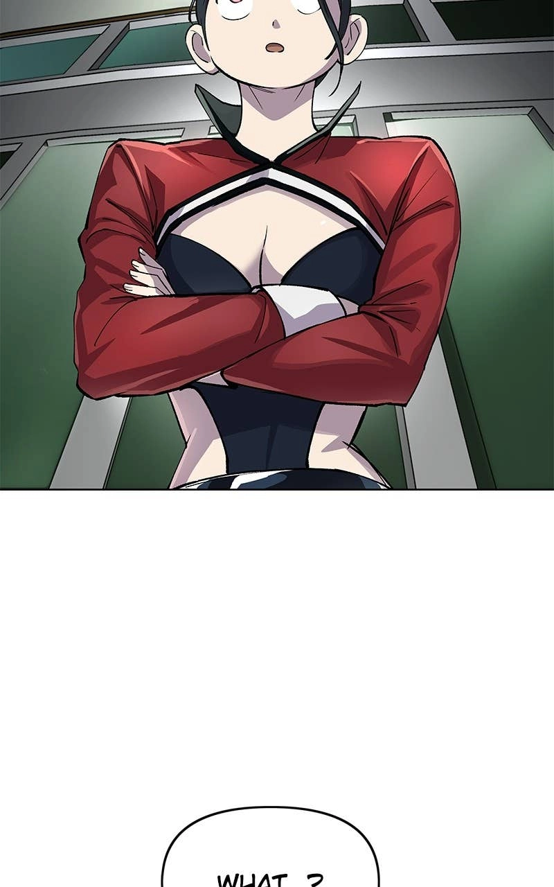 Space Cheon Ma 3077 Chapter 78 - Page 53