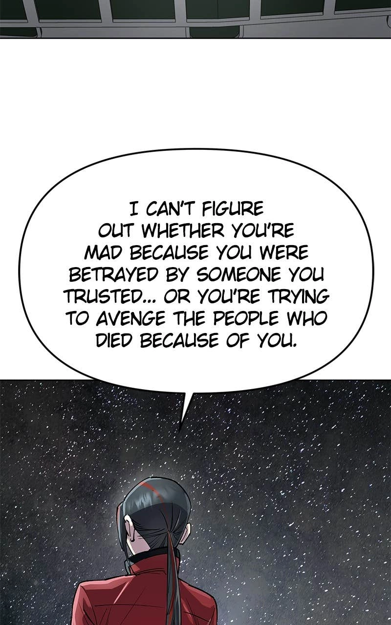 Space Cheon Ma 3077 Chapter 78 - Page 55