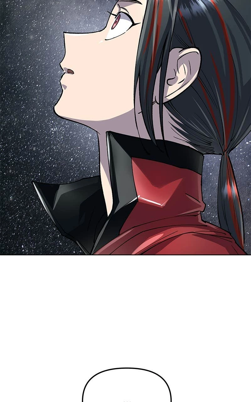 Space Cheon Ma 3077 Chapter 78 - Page 59