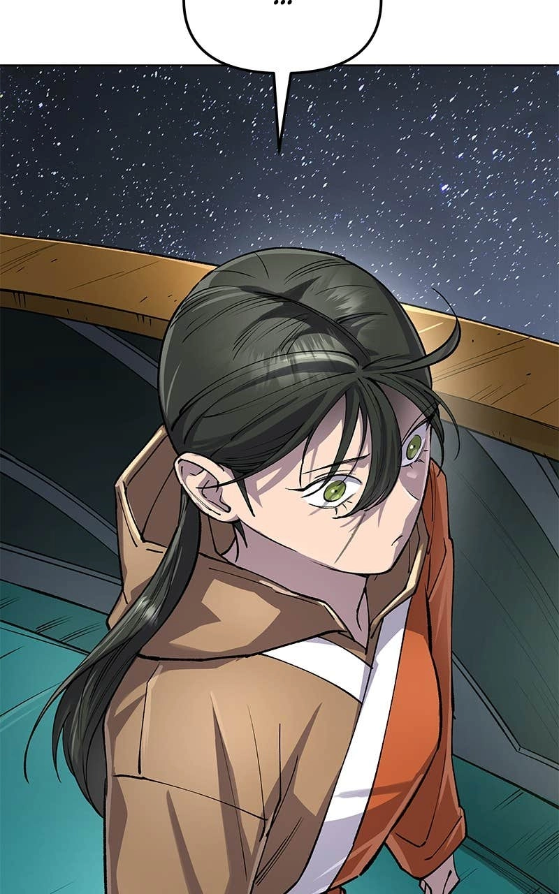 Space Cheon Ma 3077 Chapter 78 - Page 60