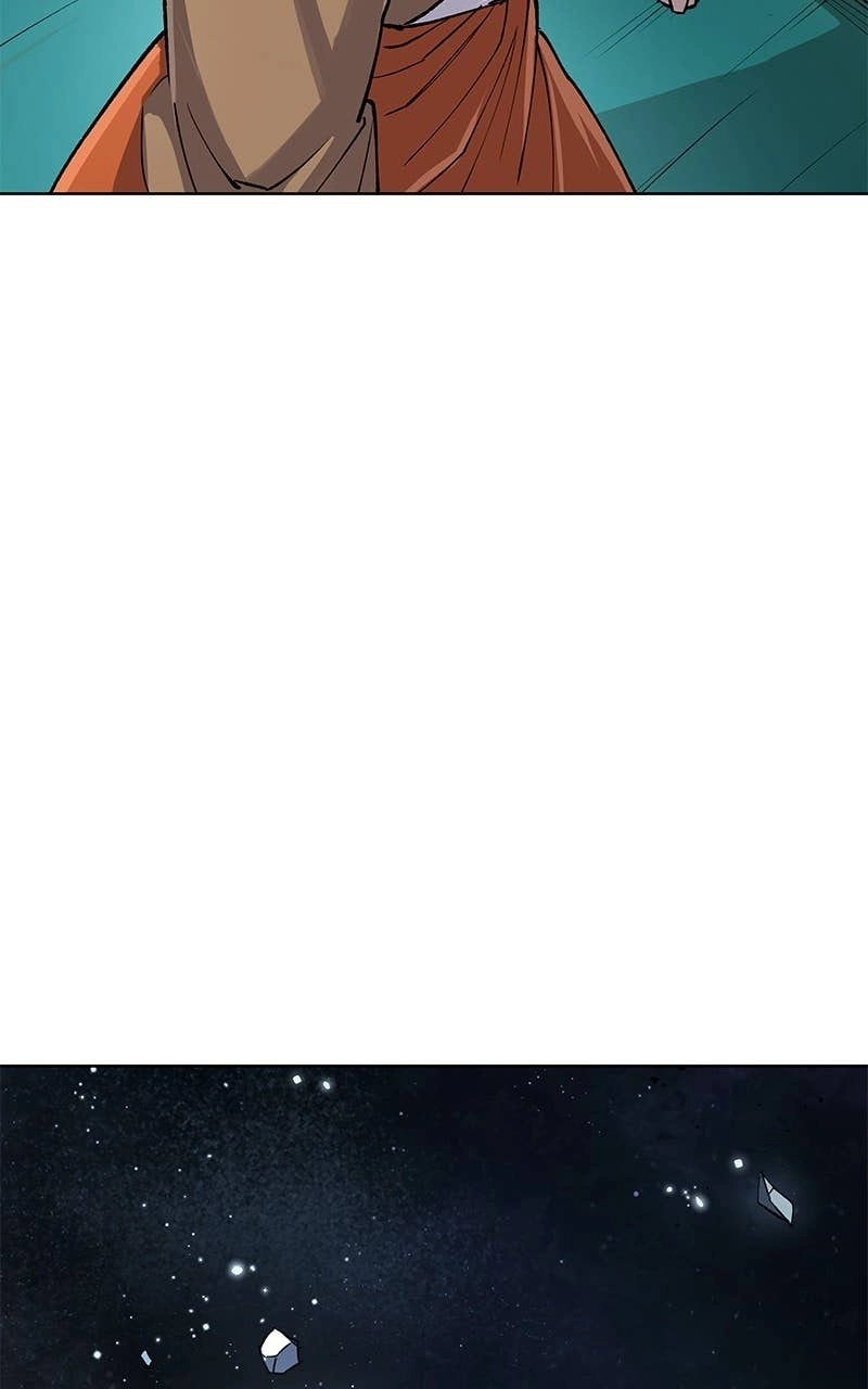 Space Cheon Ma 3077 Chapter 78 - Page 61