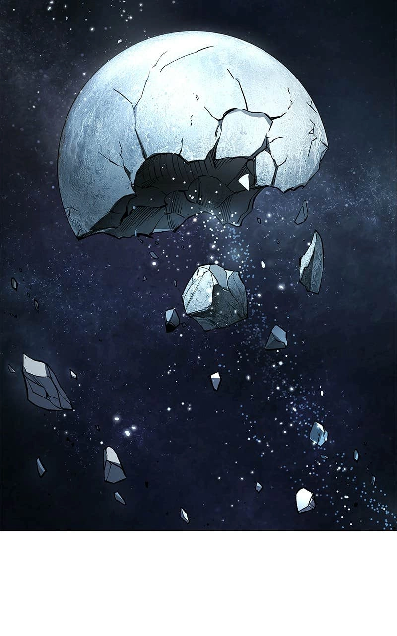 Space Cheon Ma 3077 Chapter 78 - Page 62