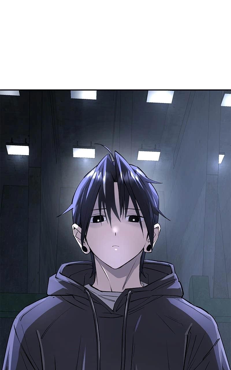 Space Cheon Ma 3077 Chapter 78 - Page 63