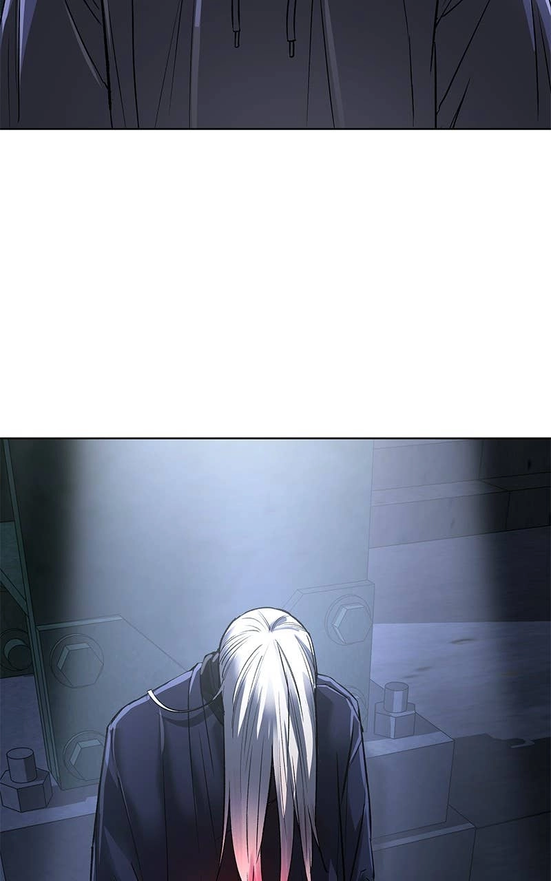 Space Cheon Ma 3077 Chapter 78 - Page 64