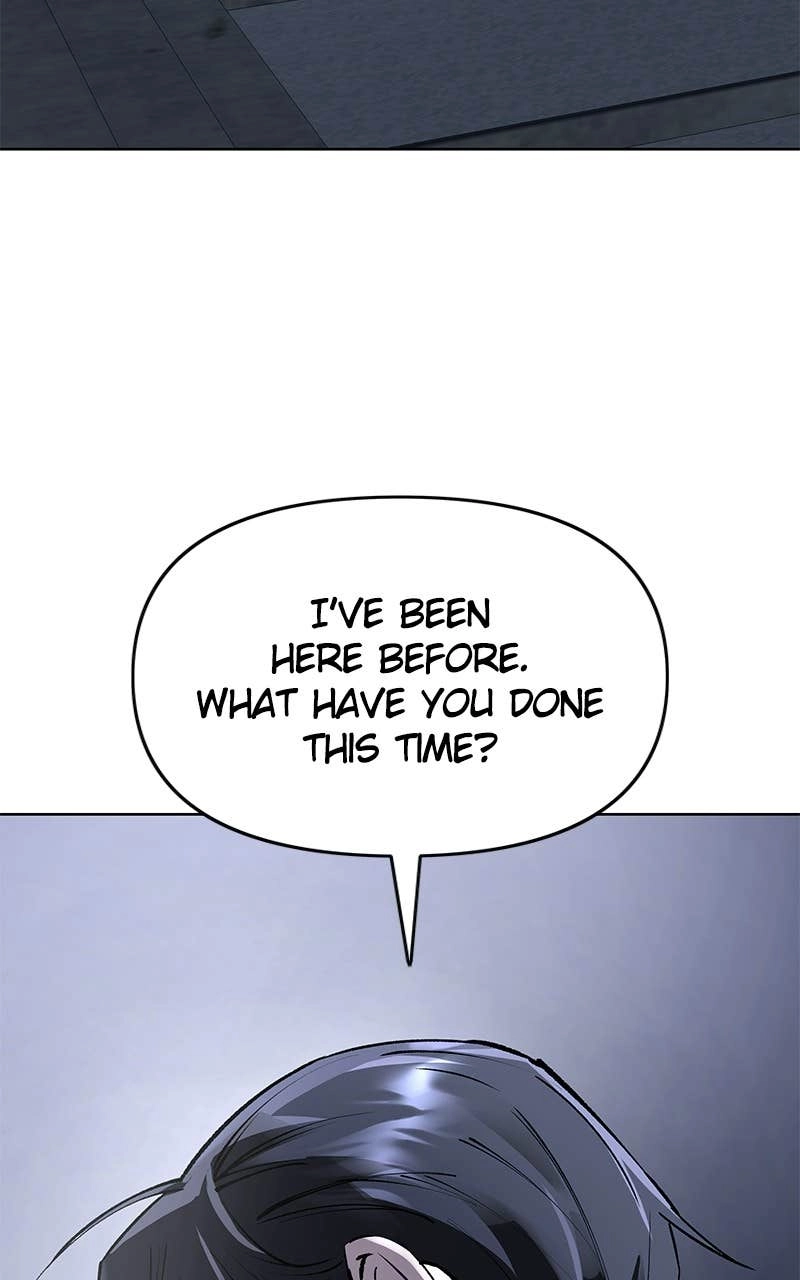 Space Cheon Ma 3077 Chapter 78 - Page 67