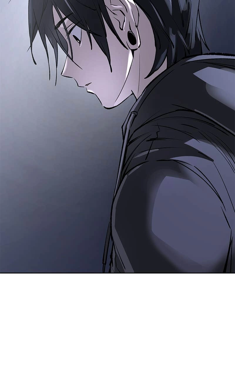 Space Cheon Ma 3077 Chapter 78 - Page 68
