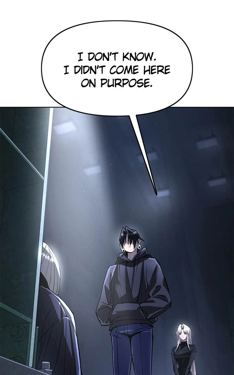 Space Cheon Ma 3077 Chapter 78 - Page 69