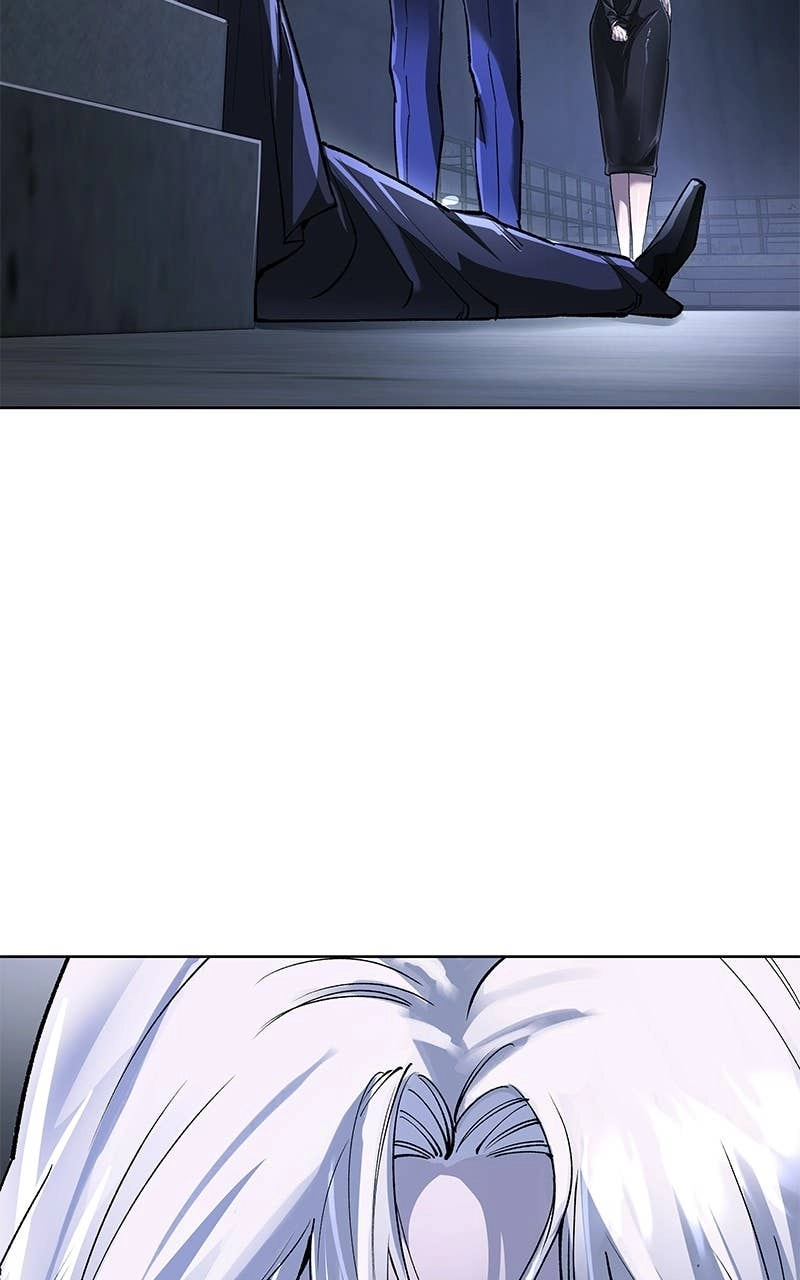 Space Cheon Ma 3077 Chapter 78 - Page 70