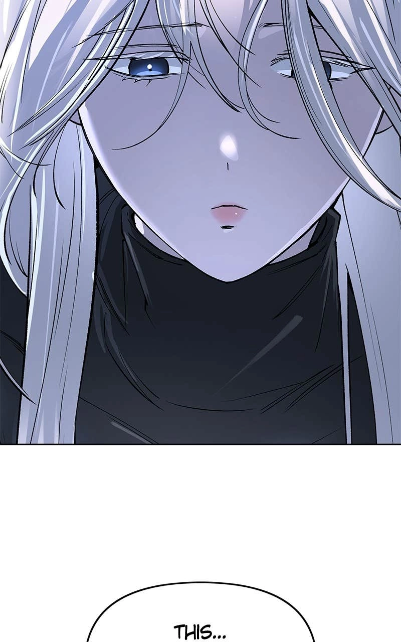 Space Cheon Ma 3077 Chapter 78 - Page 71